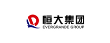 Evergrande group