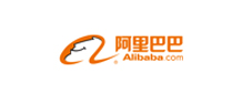 Alibaba