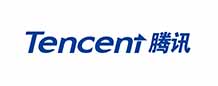 Tencent