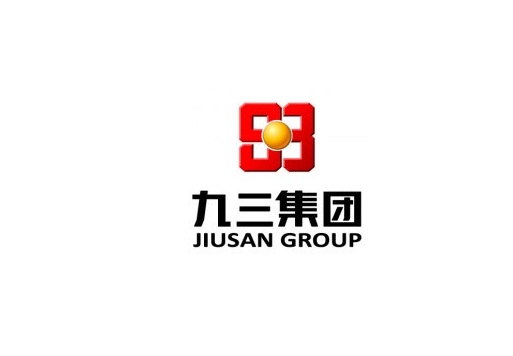 九三油脂