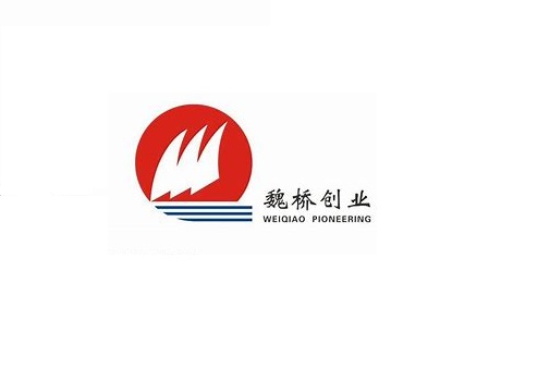 魏桥创业