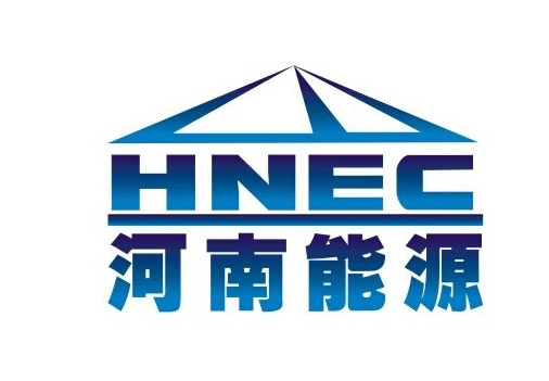 河南能源