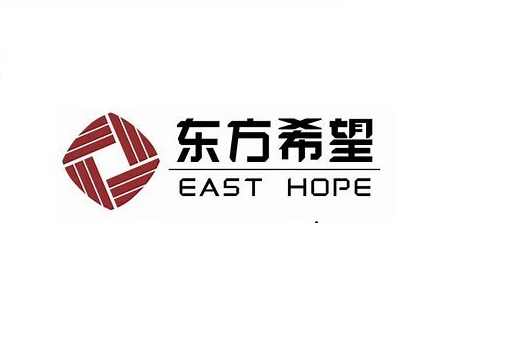 东方希望