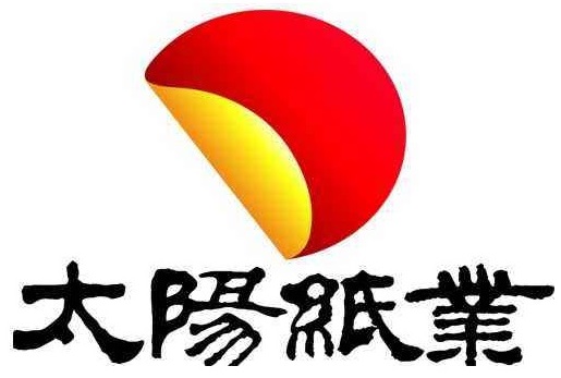太阳纸业