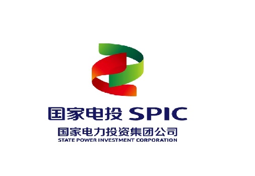 国电投