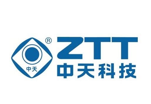 中天储能