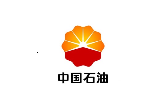 中国石油