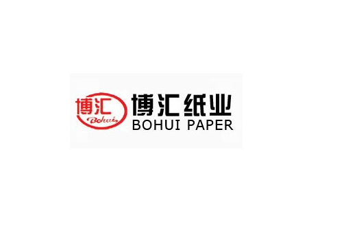 博汇纸业